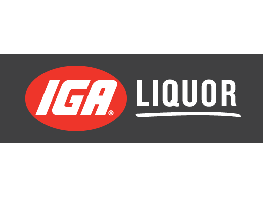 IGA_Logo_Liquor_520x390px