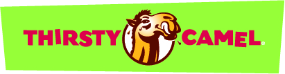 Thirsty Camel Logo_Landscape
